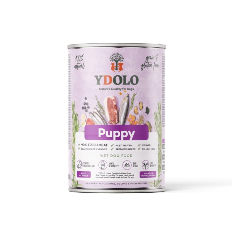 YDOLO-Puppy-wieprzowina-Iberico-i-ryby-mokra-karma-dla-szczeniat-400g_[4372]_1200.jpg