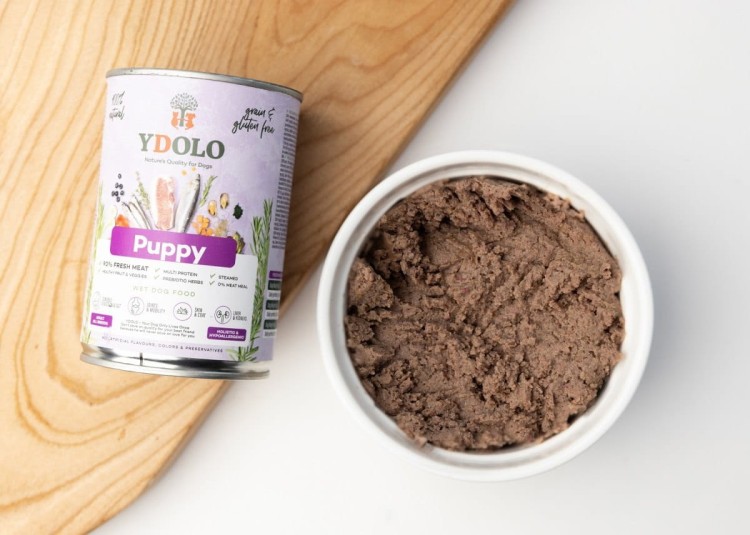 YDOLO-Puppy-wieprzowina-Iberico-i-ryby-mokra-karma-dla-szczeniat-400g_[4374]_1200 (1).jpg