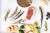 YDOLO-Puppy-wieprzowina-Iberico-i-ryby-mokra-karma-dla-szczeniat-400g_[4375]_1200.jpg