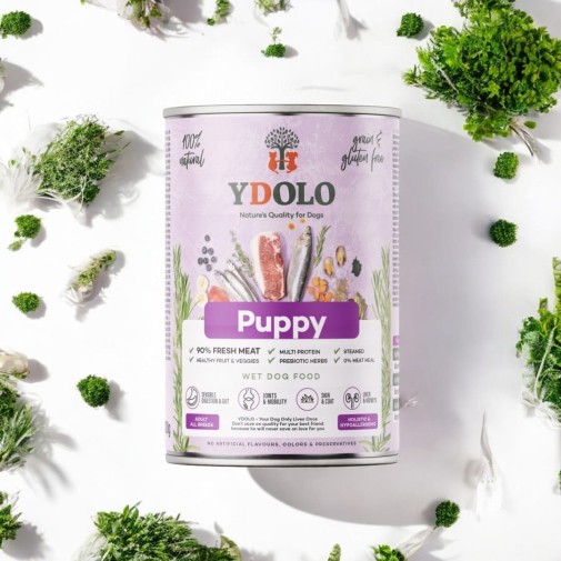 YDOLO-Puppy-wieprzowina-Iberico-i-ryby-mokra-karma-dla-szczeniat-400g_[4376]_1200 (1).jpg