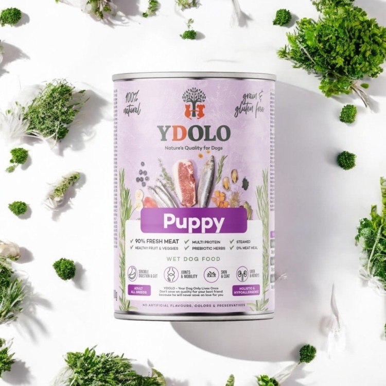 YDOLO-Puppy-wieprzowina-Iberico-i-ryby-mokra-karma-dla-szczeniat-400g_[4376]_1200 (1).jpg