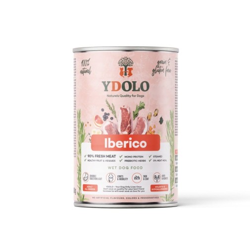 YDOLO-Iberico-wieprzowina-Iberico-mokra-karma-dla-psa-400g_[4367]_1200.jpg