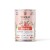 YDOLO-Iberico-wieprzowina-Iberico-mokra-karma-dla-psa-400g_[4367]_1200.jpg