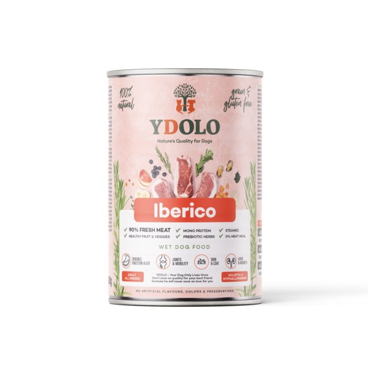 YDOLO-Iberico-wieprzowina-Iberico-mokra-karma-dla-psa-400g_[4367]_1200.jpg