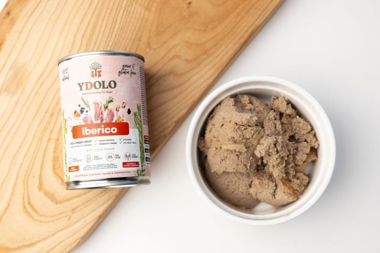 YDOLO-Iberico-wieprzowina-Iberico-mokra-karma-dla-psa-400g_[4369]_1200.jpg