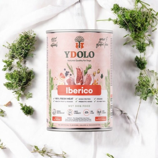 YDOLO-Iberico-wieprzowina-Iberico-mokra-karma-dla-psa-400g_[4370]_1200.jpg