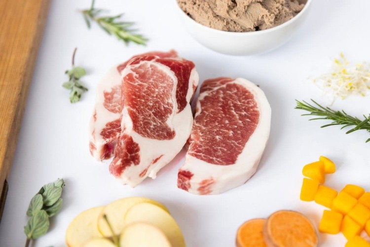 YDOLO-Iberico-wieprzowina-Iberico-mokra-karma-dla-psa-400g_[4371]_1200.jpg