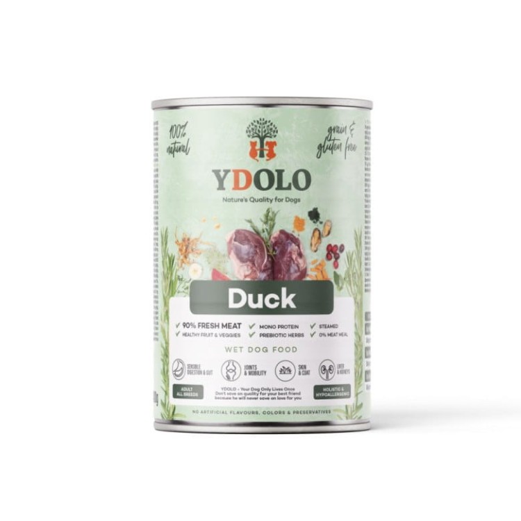 YDOLO-Duck-kaczka-mokra-karma-dla-psa-400g_[4362]_780.jpg