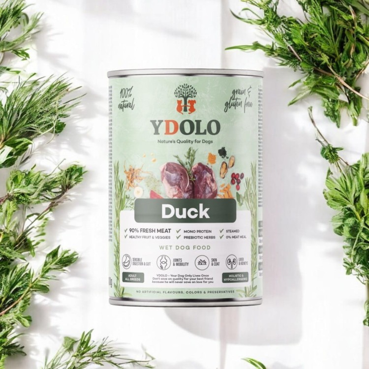 YDOLO-Duck-kaczka-mokra-karma-dla-psa-400g_[4366]_1200.jpg