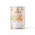 YDOLO-Chicken-kurczak-i-ryby-mokra-karma-dla-psa-400g_[4360]_1200.jpg