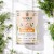 YDOLO-Chicken-kurczak-i-ryby-mokra-karma-dla-psa-400g_[4361]_1200.jpg