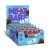 WOW-DOG-Meat-Bar-Huhn-batonik-miesny-z-kurczaka-40g_%5B4358%5D_780.jpg