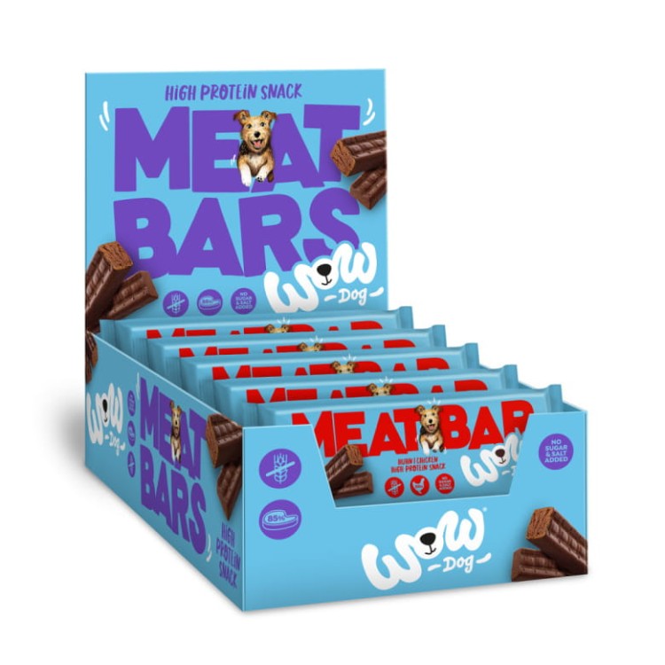 WOW-DOG-Meat-Bar-Huhn-batonik-miesny-z-kurczaka-40g_%5B4358%5D_780.jpg