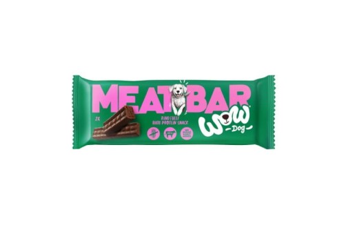 WOW-DOG-Meat-Bar-Rind-batonik-miesny-z-wolowiny-40g_%5B4355%5D_780.jpg