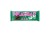 WOW-DOG-Meat-Bar-Rind-batonik-miesny-z-wolowiny-40g_%5B4355%5D_780.jpg