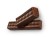 WOW-DOG-Meat-Bar-Rind-batonik-miesny-z-wolowiny-40g_%5B4356%5D_780.jpg