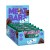 WOW-DOG-Meat-Bar-Rind-batonik-miesny-z-wolowiny-40g_%5B4357%5D_780.jpg