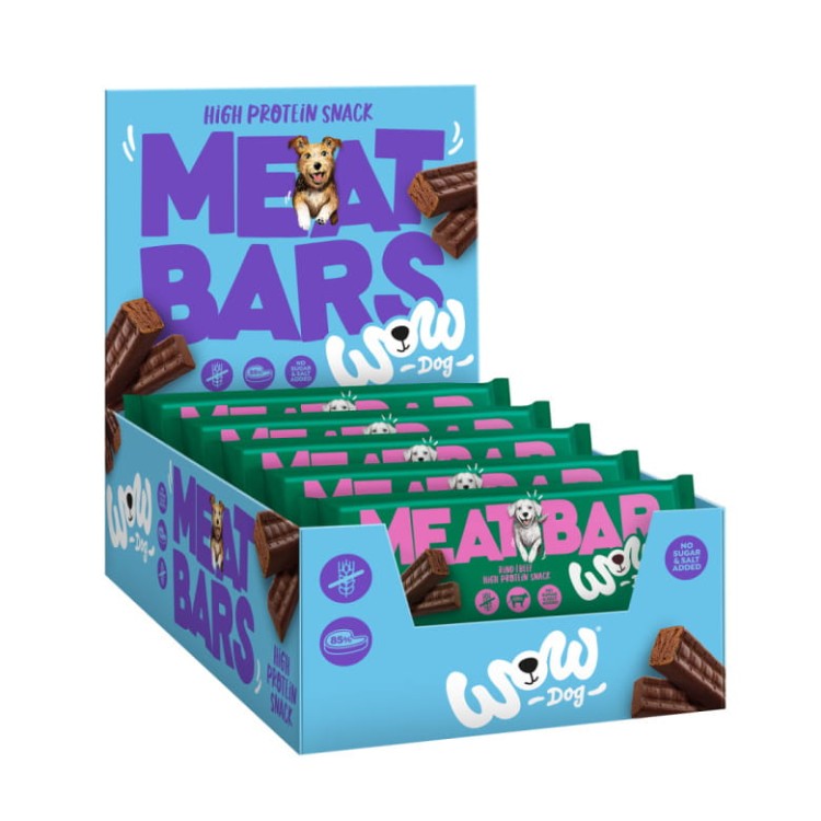 WOW-DOG-Meat-Bar-Rind-batonik-miesny-z-wolowiny-40g_%5B4357%5D_780.jpg