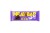 WOW-DOG-Meat-Bar-Hirsch-Lamm-batonik-miesny-z-jelenia-i-jagnieciny-40g_%5B4351%5D_780.jpg