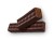 WOW-DOG-Meat-Bar-Hirsch-Lamm-batonik-miesny-z-jelenia-i-jagnieciny-40g_%5B4352%5D_780.jpg