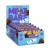 WOW-DOG-Meat-Bar-Hirsch-Lamm-batonik-miesny-z-jelenia-i-jagnieciny-40g_%5B4359%5D_780.jpg