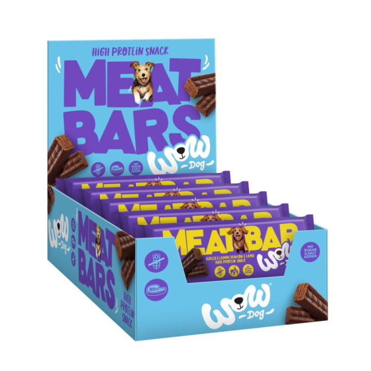 WOW-DOG-Meat-Bar-Hirsch-Lamm-batonik-miesny-z-jelenia-i-jagnieciny-40g_%5B4359%5D_780.jpg