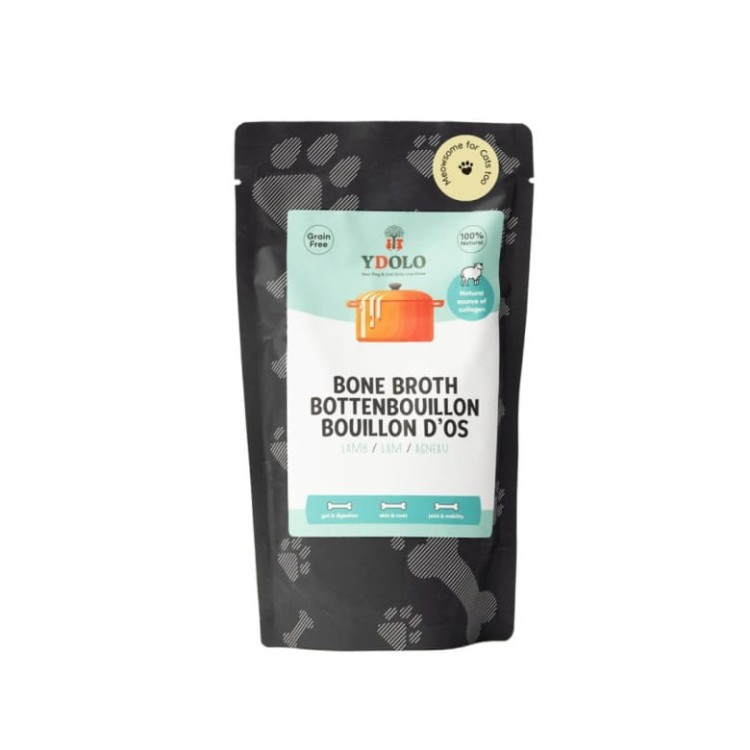 YDOLO-Bone-Broth-Lamb-bulion-kolagenowy-z-kosci-jagniecych-230ml_%5B4389%5D_780.jpg