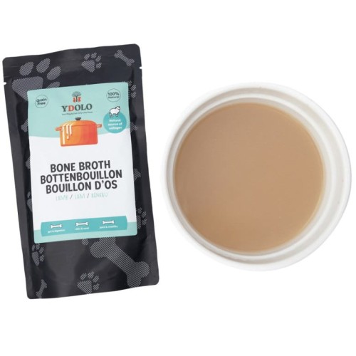 YDOLO-Bone-Broth-Lamb-bulion-kolagenowy-z-kosci-jagniecych-230ml_%5B4390%5D_780.jpg