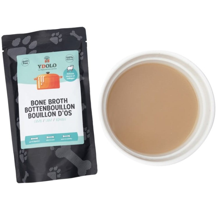 YDOLO-Bone-Broth-Lamb-bulion-kolagenowy-z-kosci-jagniecych-230ml_%5B4390%5D_780.jpg