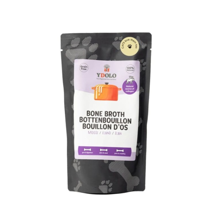 YDOLO-Bone-Broth-Moose-bulion-kolagenowy-z-kosci-losia-230ml_%5B4391%5D_780.jpg