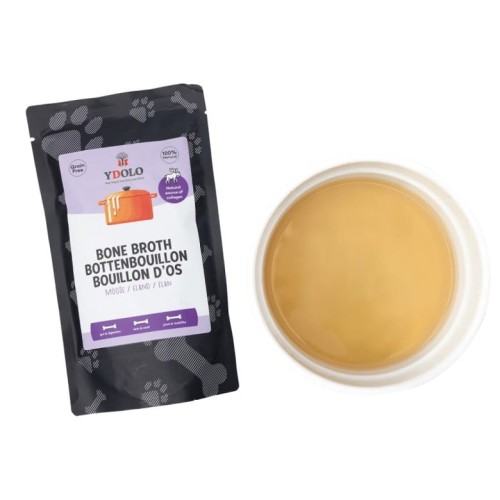 YDOLO-Bone-Broth-Moose-bulion-kolagenowy-z-kosci-losia-230ml_%5B4392%5D_780.jpg