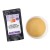 YDOLO-Bone-Broth-Moose-bulion-kolagenowy-z-kosci-losia-230ml_%5B4392%5D_780.jpg