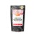 YDOLO-Bone-Broth-Beef-bulion-kolagenowy-z-kosci-wolowych-230ml_%5B4383%5D_780.jpg