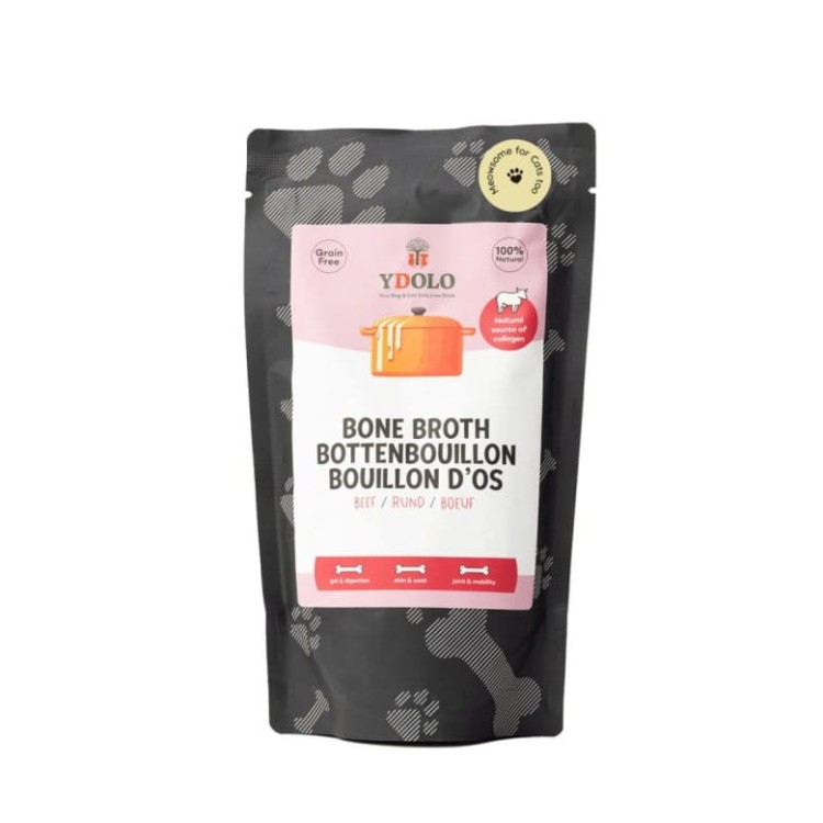 YDOLO-Bone-Broth-Beef-bulion-kolagenowy-z-kosci-wolowych-230ml_%5B4383%5D_780.jpg