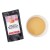 YDOLO-Bone-Broth-Beef-bulion-kolagenowy-z-kosci-wolowych-230ml_%5B4384%5D_780.jpg