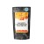 YDOLO-Bone-Broth-Turkey-bulion-kolagenowy-z-kosci-indyka-230ml_%5B4393%5D_780.jpg