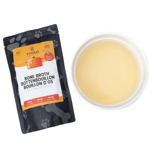 YDOLO-Bone-Broth-Turkey-bulion-kolagenowy-z-kosci-indyka-230ml_%5B4394%5D_780.jpg