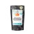 YDOLO-Bone-Broth-Fish-bulion-kolagenowy-z-ryb-230ml_%5B4387%5D_780.jpg