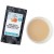 YDOLO-Bone-Broth-Fish-bulion-kolagenowy-z-ryb-230ml_%5B4388%5D_780.jpg