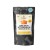 YDOLO-Bone-Broth-Chicken-bulion-kolagenowy-z-kurczaka-230ml_%5B4385%5D_780.jpg