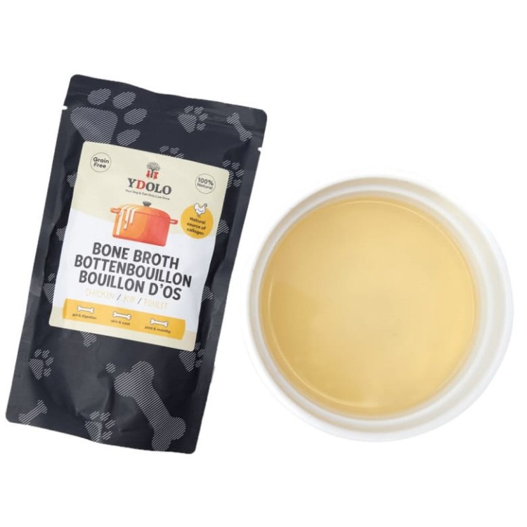 YDOLO-Bone-Broth-Chicken-bulion-kolagenowy-z-kurczaka-230ml_%5B4386%5D_780.jpg