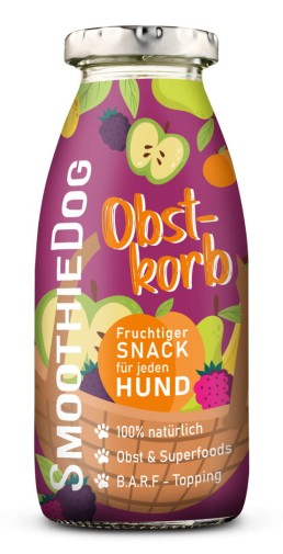 SmoothieDog-Obstkorb-owocowe-smoothie-dla-psa-250ml_%5B4348%5D_780.jpg