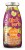 SmoothieDog-Obstkorb-owocowe-smoothie-dla-psa-250ml_%5B4348%5D_780.jpg