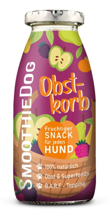SmoothieDog-Obstkorb-owocowe-smoothie-dla-psa-250ml_%5B4348%5D_780.jpg