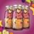 SmoothieDog-Obstkorb-owocowe-smoothie-dla-psa-250ml_%5B4345%5D_780.jpg