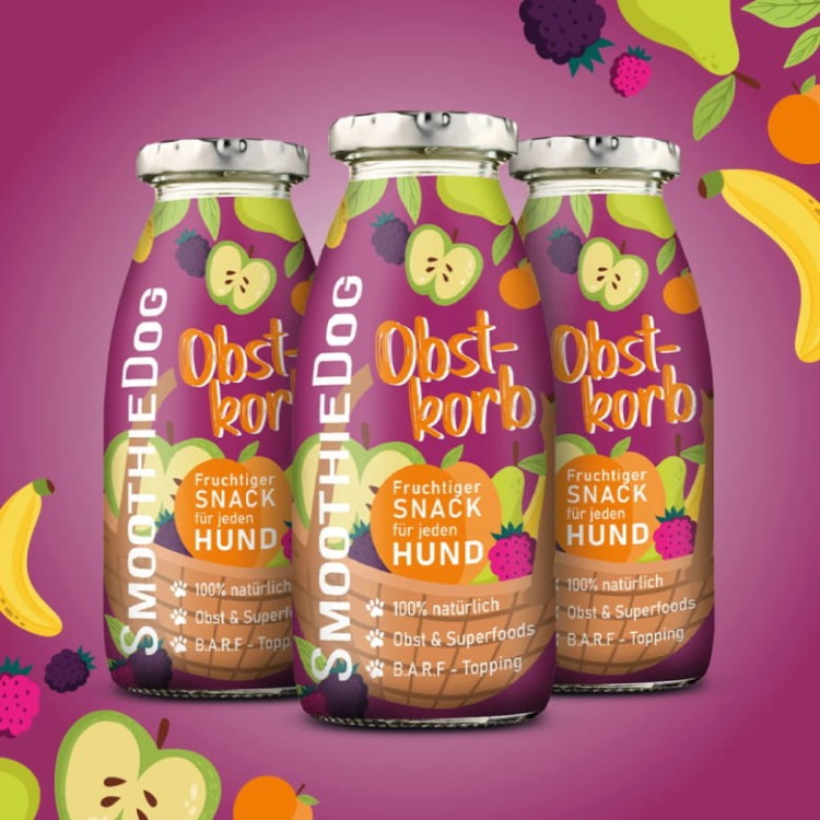SmoothieDog-Obstkorb-owocowe-smoothie-dla-psa-250ml_%5B4345%5D_780.jpg