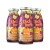 SmoothieDog-Obstkorb-owocowe-smoothie-dla-psa-250ml_%5B4346%5D_780.jpg
