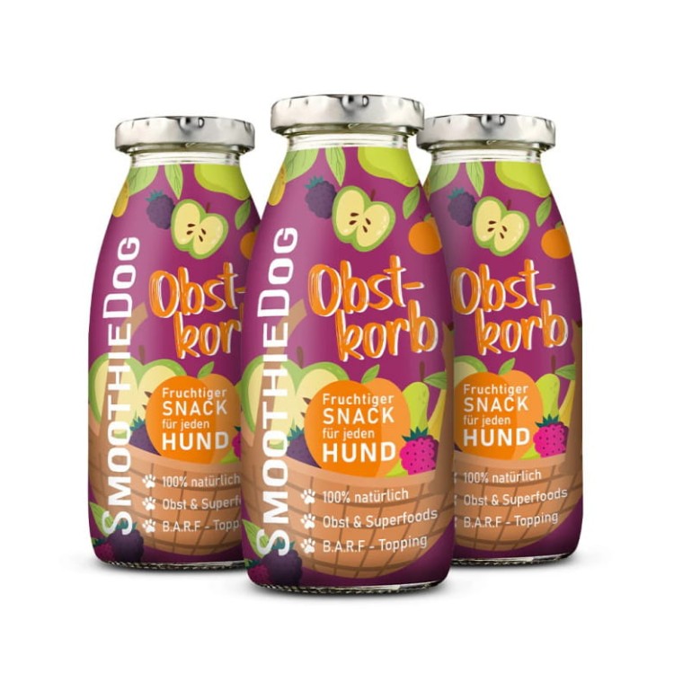 SmoothieDog-Obstkorb-owocowe-smoothie-dla-psa-250ml_%5B4346%5D_780.jpg