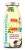 Smoothie-Dog-Pina-Paw-Lada-krolik-z-warzywami-i-owocami-250ml_%5B4395%5D_780.jpg