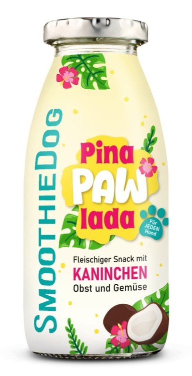 Smoothie-Dog-Pina-Paw-Lada-krolik-z-warzywami-i-owocami-250ml_%5B4395%5D_780.jpg